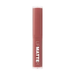 New W7 Lipmatter Lipstick Blunt Force