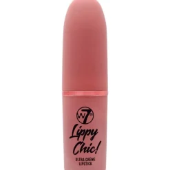 Clearance W7 Lippy Chic Lipstick Shout Out