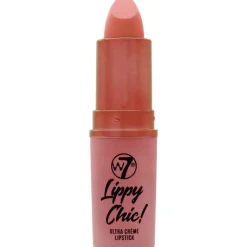 Clearance W7 Lippy Chic Lipstick Shout Out