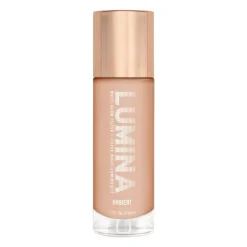 Hot W7 Lumina Multi Glow Filter Ambiant