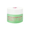New W7 Overnight Lip Mask Watermelon Swirl