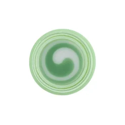 New W7 Overnight Lip Mask Watermelon Swirl