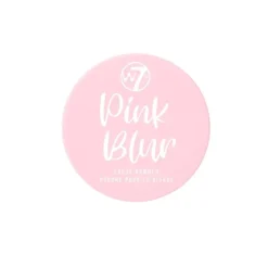 Online W7 Pink Blur Pink Loose Powder