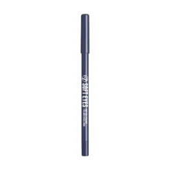 Online W7 Soft Eyes Gel Eyeliner Up All Night