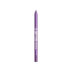 Online W7 Soft Eyes Gel Eyeliner Royal