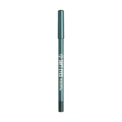 Outlet W7 Soft Eyes Gel Eyeliner The One