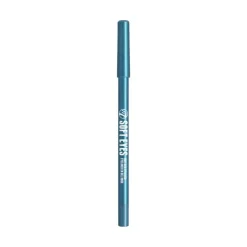 Outlet W7 Soft Eyes Gel Eyeliner Icy Storm