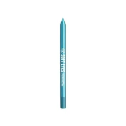 Discount W7 Soft Eyes Gel Eyeliner Monday Blues
