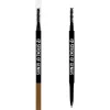 Outlet W7 Stroke of Genius Brow Pencil Blonde