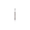 Clearance W7 Super Brows Eyebrow Pencil Brown