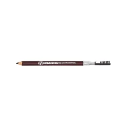 Clearance W7 Super Brows Eyebrow Pencil Brown
