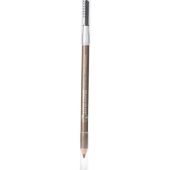 Clearance W7 Super Brows Eyebrow Pencil Blonde