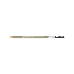 Clearance W7 Super Brows Eyebrow Pencil Blonde