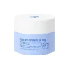 W7 Sweet Dreams Overnight Lip Mask Blueberry