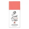 Best W7 Sweet Glow Drops