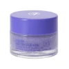 Best W7 Sweet Sugar Scrub Blueberry