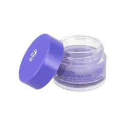Best W7 Sweet Sugar Scrub Blueberry