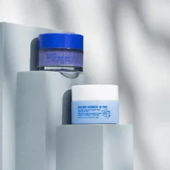 Best W7 Sweet Sugar Scrub Blueberry