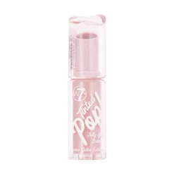 Best W7 Tinted Pop Jelly Glow Lip Balm Candy
