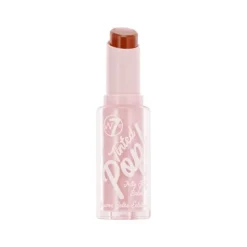 Best W7 Tinted Pop Jelly Glow Lip Balm Candy