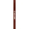 W7 Twist & Shape Combi Eye Pencil Brown