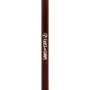 Online W7 Twist & Shape Combi Eye Pencil Dark Brown