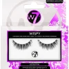 Clearance W7 Wispy met lijm Hypnotise Kunstwimpers