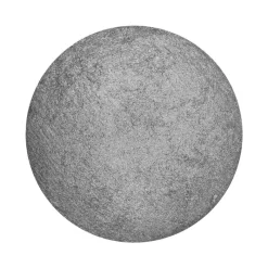 Discount W7 Yummy Eyes Baked Eyeshadow Rock 'N' Roll