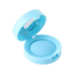 Discount W7 Yummy Eyes Mattes Baked Eyeshadow Bright Eyed