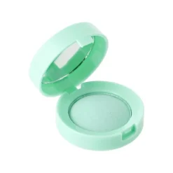 Sale W7 Yummy Eyes Mattes Baked Eyeshadow Savvy