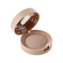 New W7 Yummy Eyes Mattes Baked Eyeshadow Whisper