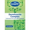 Online Wapiti Darmfunctie Complex 60 tabletten