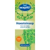Clearance Wapiti Hoestsiroop 250 ML