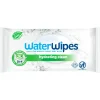 Sale Waterwipes Billendoekjes Hydrating Clean 48 stuks
