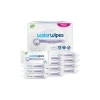 New Waterwipes Soothing Baby Wipes - 12x60
