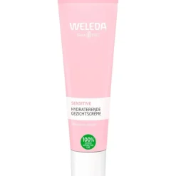 Hot Weleda Amandel Verzachtende Gezichtscrème 30 ML