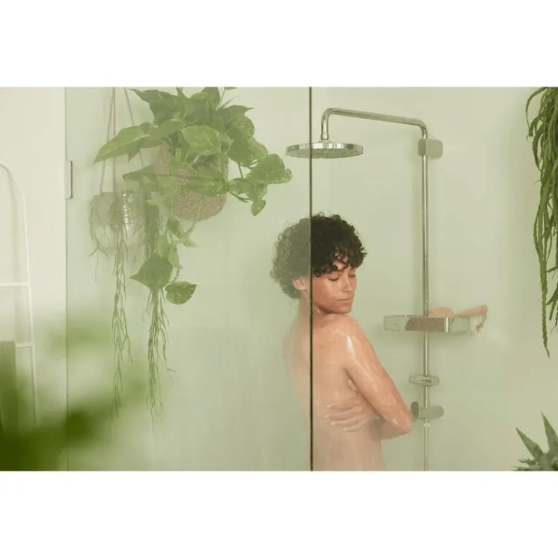 Online Weleda Arnica Sport Douchegel 200 ML