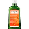 Discount Weleda Arnica Sport Massageolie