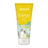 Hot Weleda Aroma Energy Shower 200 ML