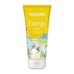 Hot Weleda Aroma Energy Shower 200 ML