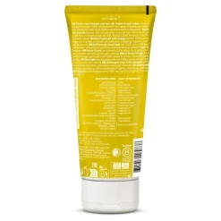 Hot Weleda Aroma Energy Shower 200 ML