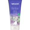 Best Weleda Aroma Shower Relax Douchegel 200 ML