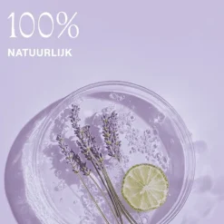 Best Weleda Aroma Shower Relax Douchegel 200 ML