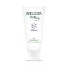 New Weleda Baby Derma 3-in-1 Billenbalsem 50 ML
