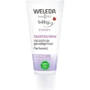 New Weleda Baby Witte Malva Sensitive Gezichtscrème