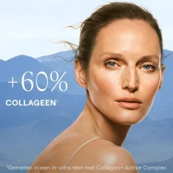 Online Weleda Blauwe Gentiaan & Edelweiss Versterkende Dagcrème 40 ML