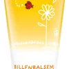 New Weleda Calendula Baby Billenbalsem 75 ml