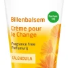 Discount Weleda Calendula Billenbalsem Parfumvrij