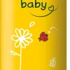 New Weleda Calendula Shampoo & Douchecreme 400 ml