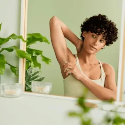 Weleda Citrus 24H Deodorant Roller 50 ML